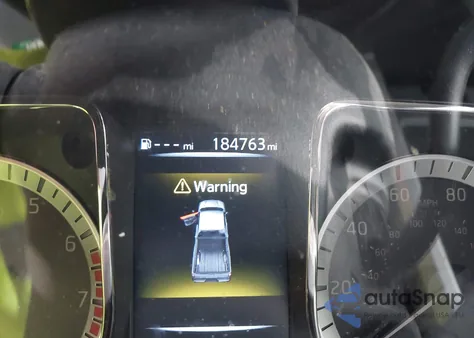 2017 Nissan Titan Xd Sv Gas из США, поврежденный, VIN 1N6AA1F21HN552442